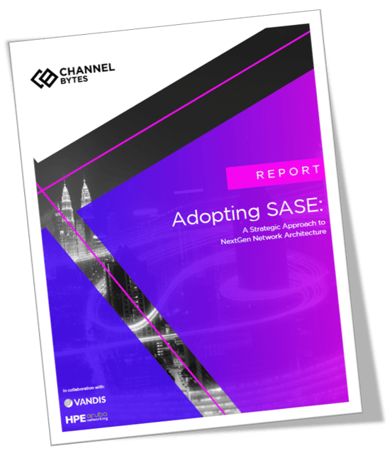 Adopting-SASE-Thumb-edge-1