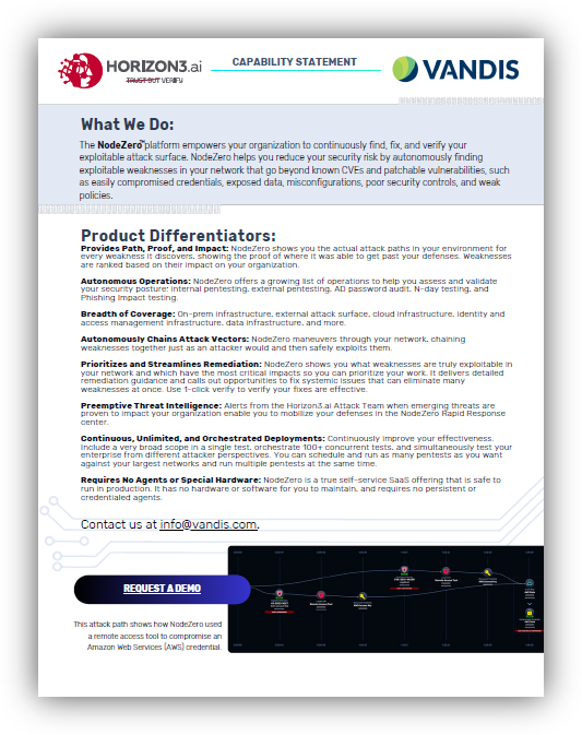 Capability Statement Thumb-Center-Shadow