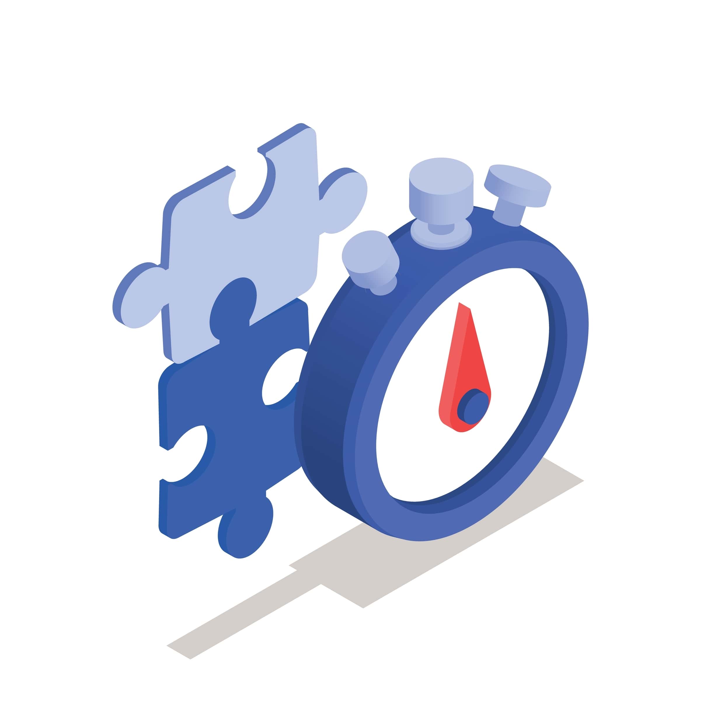 Fast & reliable network access for healthcare facilities Fast & reliable network access for healthcare facilities