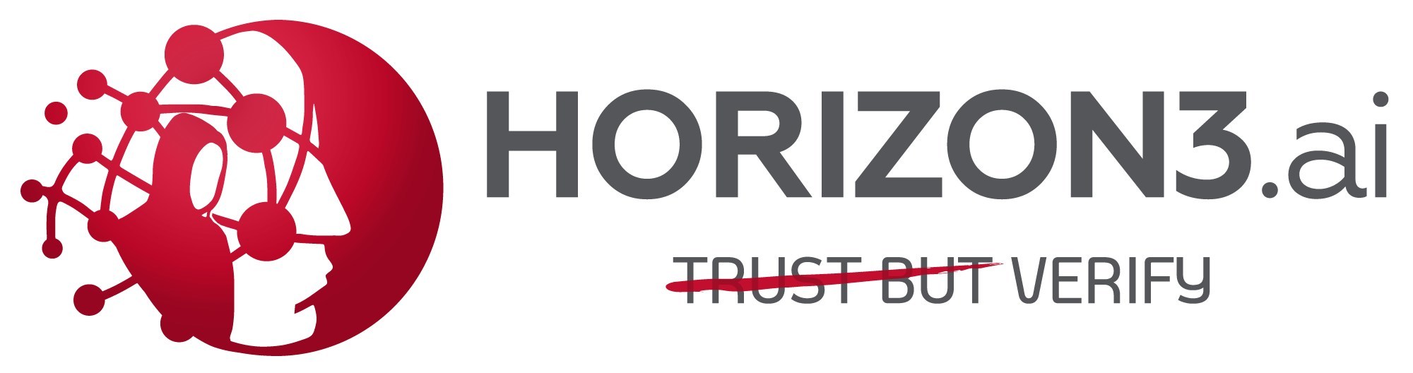 Horizon3_ai_Logo