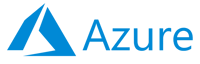 Microsoft_Azure-Logo Sep 30 2022