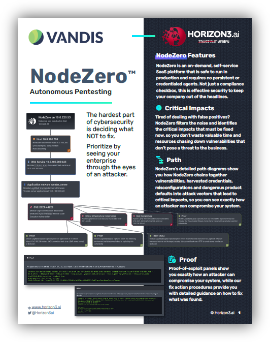 NodeZero-Cobranded-Thumb-Center-Shadow