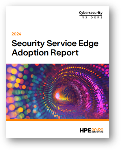 Thumb SSE Adoption Report 2024 Shadow