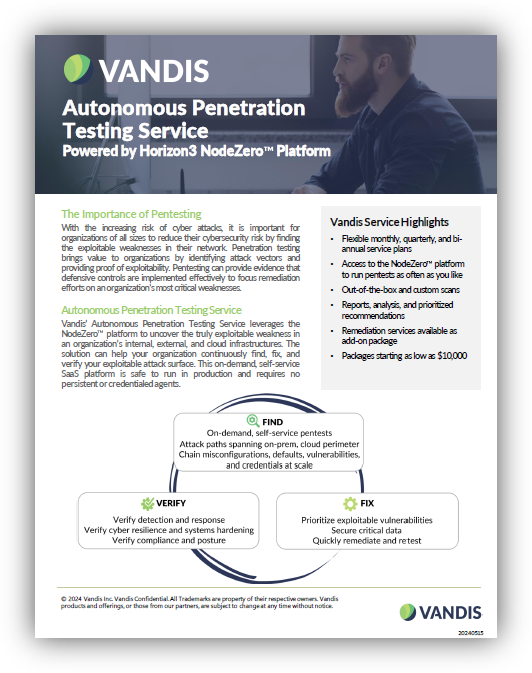 Vandis-Autonomous-Pentesting-Thumb-Center-Shadow