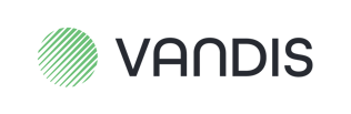 Vandis-Full Logo Full Color-1
