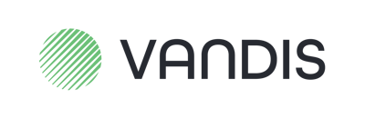 Vandis-Full Logo Full Color-1