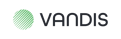 Vandis-Full Logo Full Color-1
