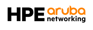 hpe_aruba_orange_pos_rgb