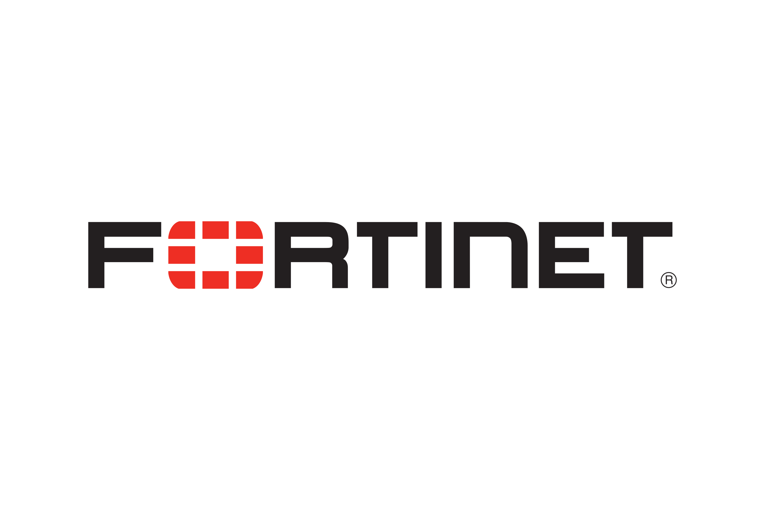 Fortinet-Logo-transparent-min