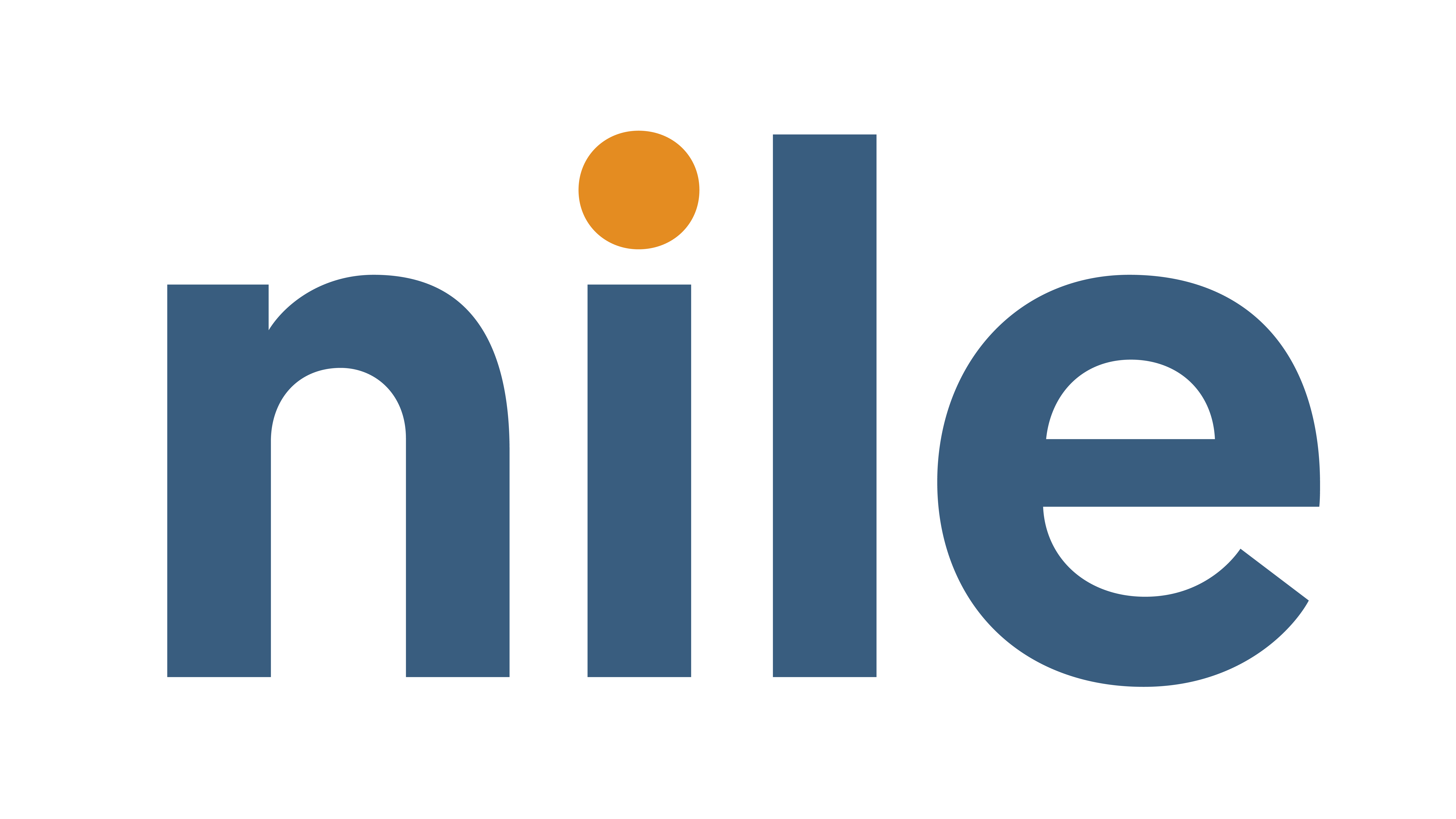 Nile_logo_blue_transparent_300ppi