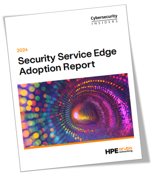 Reflective Thumb SSE Adoption Report 2024