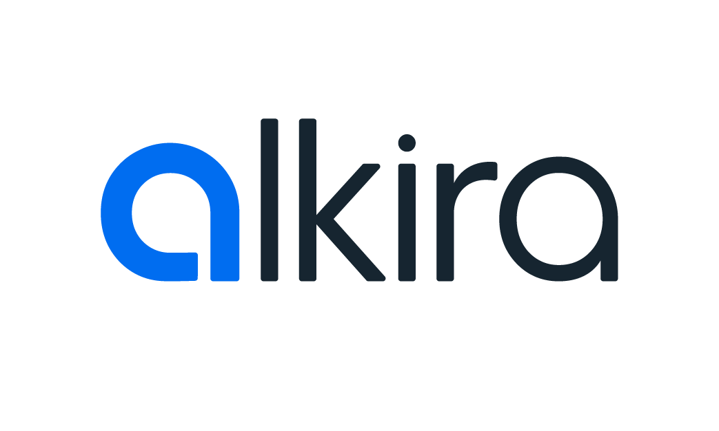alkira_logo_Colored